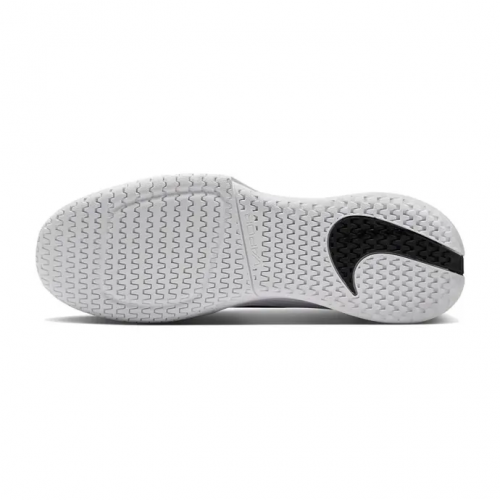 Nike Zoom Vapor Pro 3 HC PRM Men