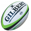 Gilbert Vapour