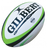 Gilbert Vapour