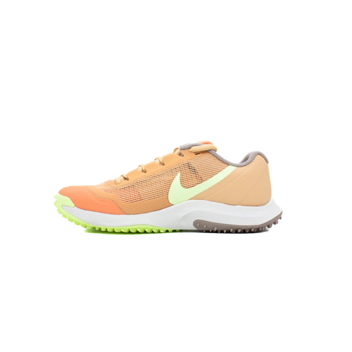 Nike Vapour Drive 2