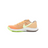 Nike Vapour Drive 2