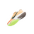 Nike Vapour Drive 2