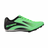 Olympic Vapour MD