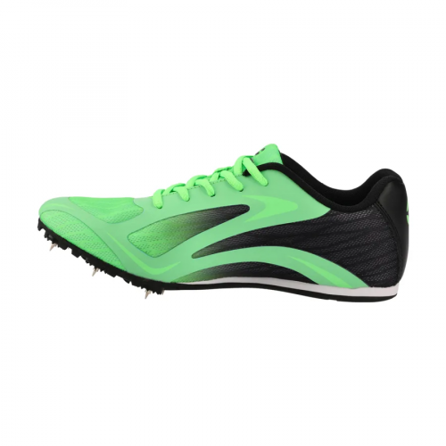 Olympic Vapour MD