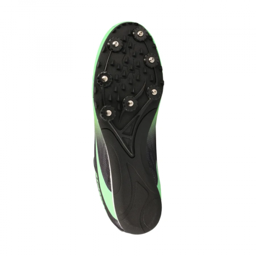 Olympic Vapour MD