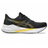 Asics Versablast 4 Men