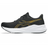Asics Versablast 4 Men