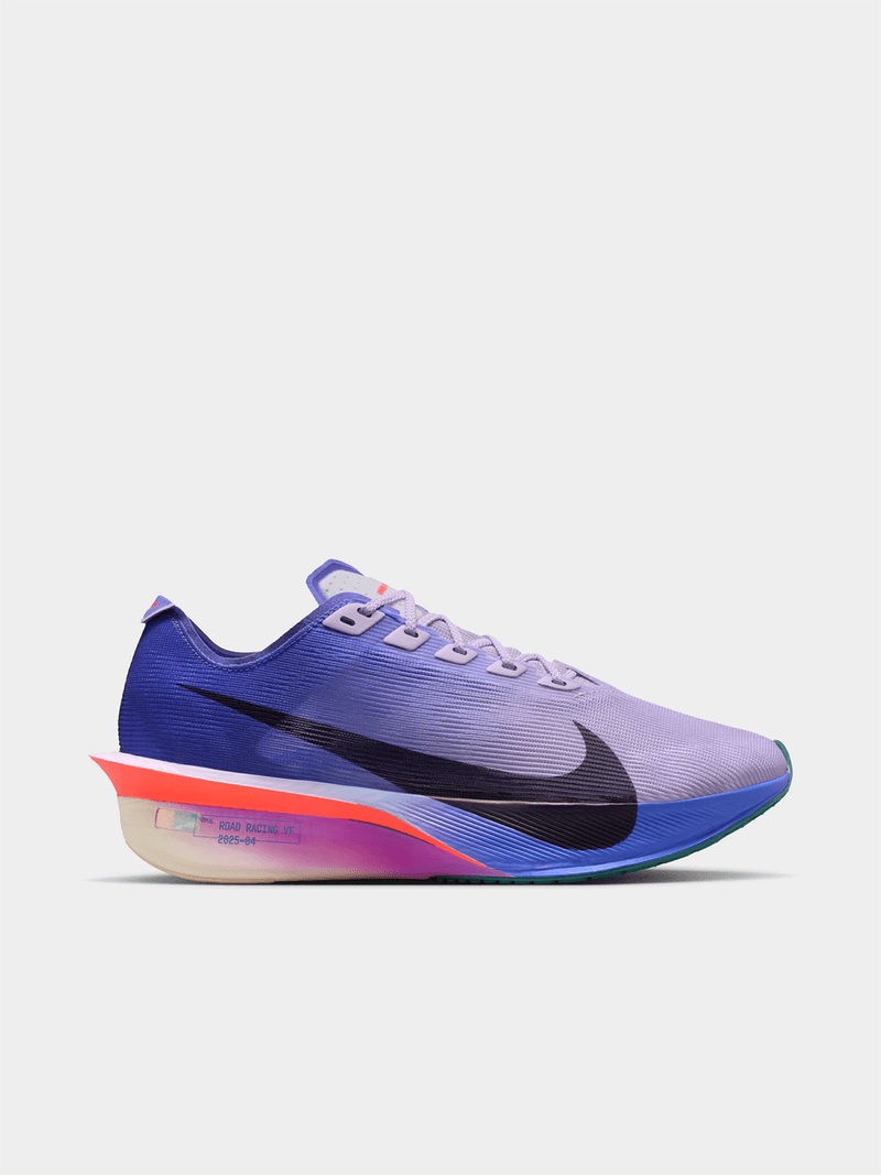 Nike ZoomX Vaporfly Next% 4 Ladies