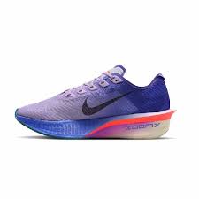 Nike ZoomX Vaporfly Next% 4 Ladies