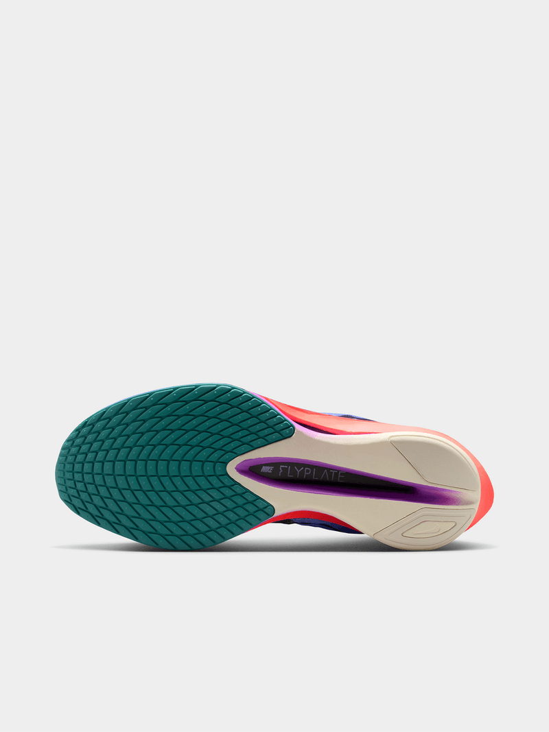 Nike ZoomX Vaporfly Next% 4 Ladies