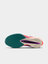 Nike ZoomX Vaporfly Next% 4 Ladies