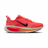 Nike Vomero 18 SE2 Ladies