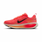 Nike Vomero 18 SE2 Ladies
