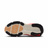 Nike Vomero 18 SE2 Ladies