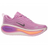 Nike Vomero Plus Ladies