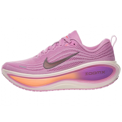 Nike Vomero Plus Ladies