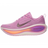 Nike Vomero Plus Ladies