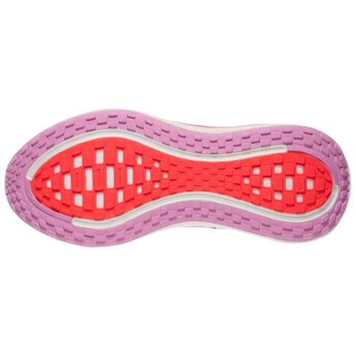Nike Vomero Plus Ladies