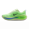 Nike Vomero Plus Men