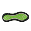 Nike Vomero Plus Men