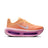Nike Vomero Premium Ladies