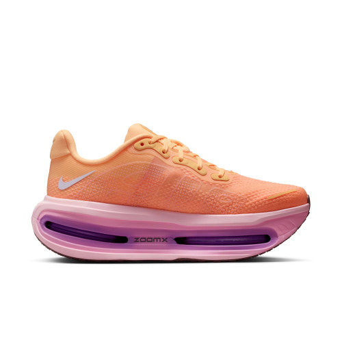 Nike Vomero Premium Ladies