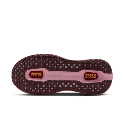 Nike Vomero Premium Ladies