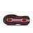 Nike Vomero Premium Ladies