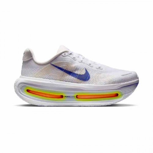 Nike Vomero Premium Men