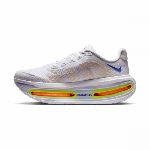 Nike Vomero Premium Men