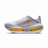 Nike Vomero Premium Men