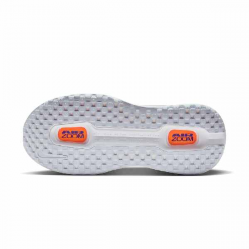 Nike Vomero Premium Men