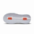 Nike Vomero Premium Men