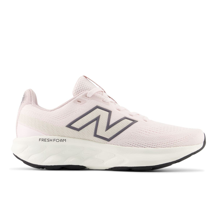 New Balance 520 V9 Ladies