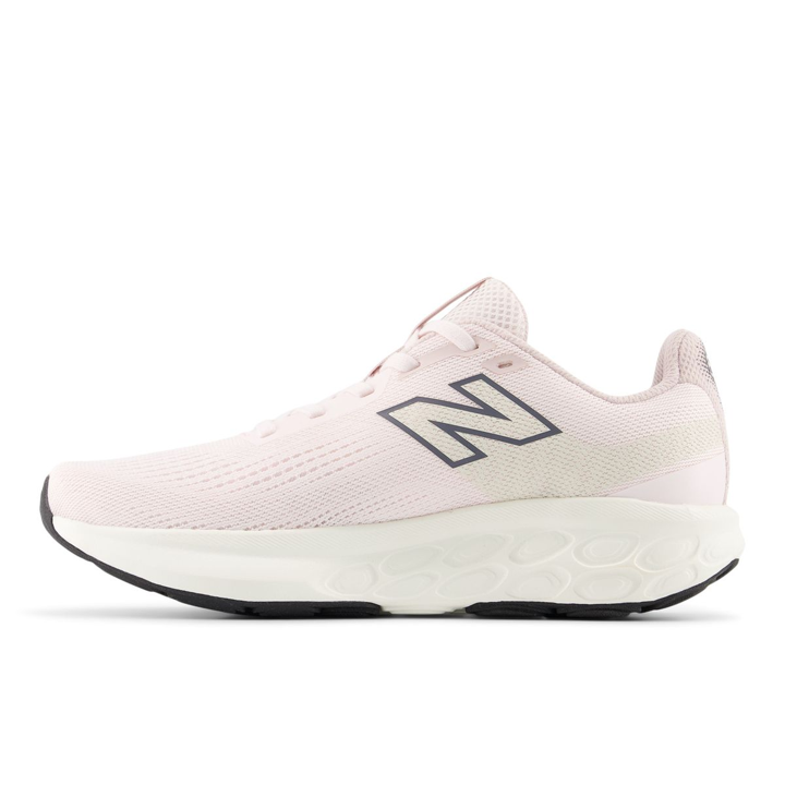 New Balance 520 V9 Ladies