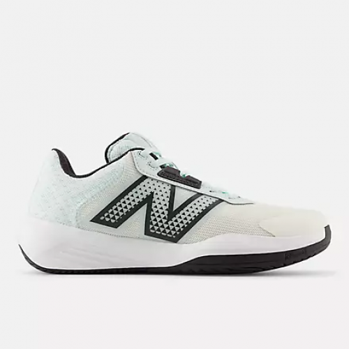 New Balance 696 V6 Ladies
