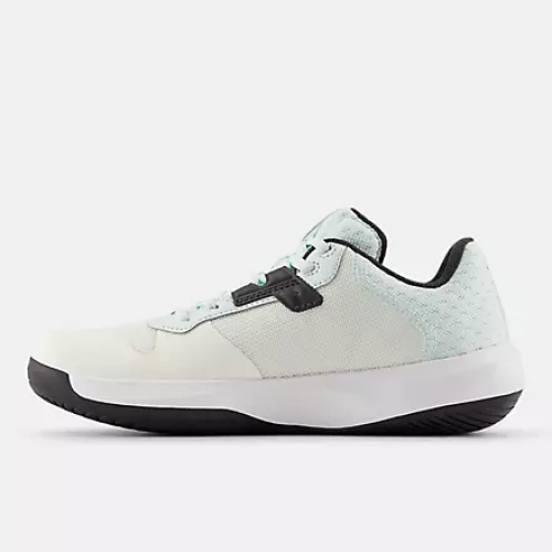 New Balance 696 V6 Ladies