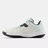 New Balance 696 V6 Ladies
