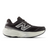 New Balance V15 880 Ladies
