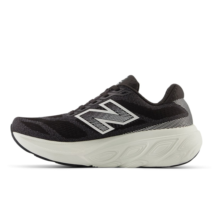 New Balance V15 880 Ladies