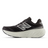 New Balance V15 880 Ladies
