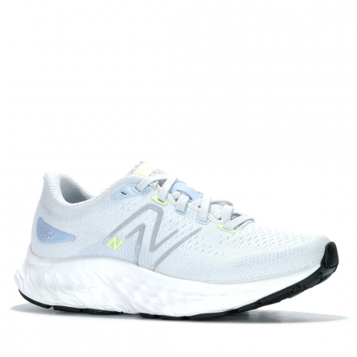 New Balance EVOZ St Ladies