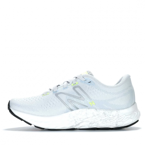 New Balance EVOZ St Ladies
