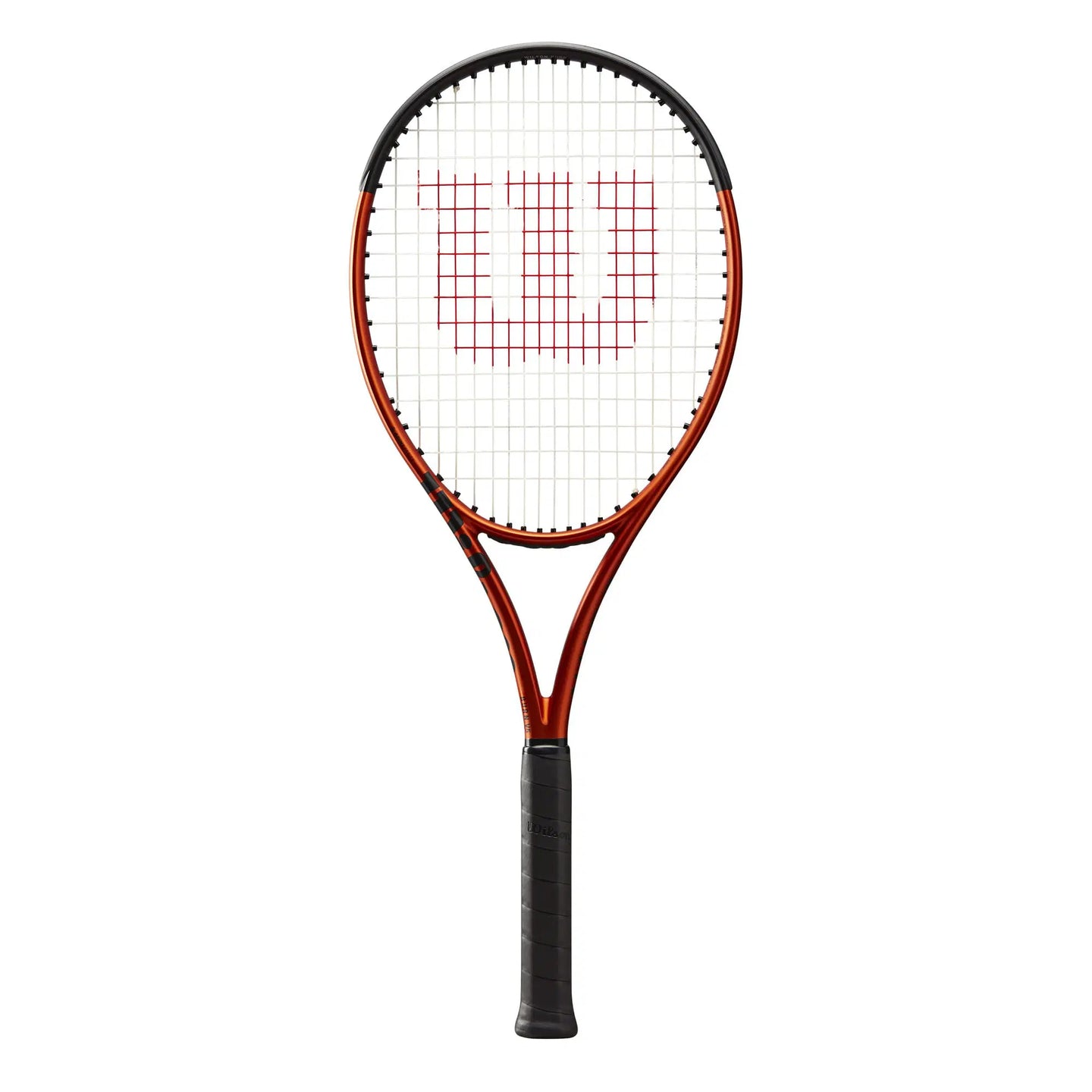 Wilson Burn 100 ULS