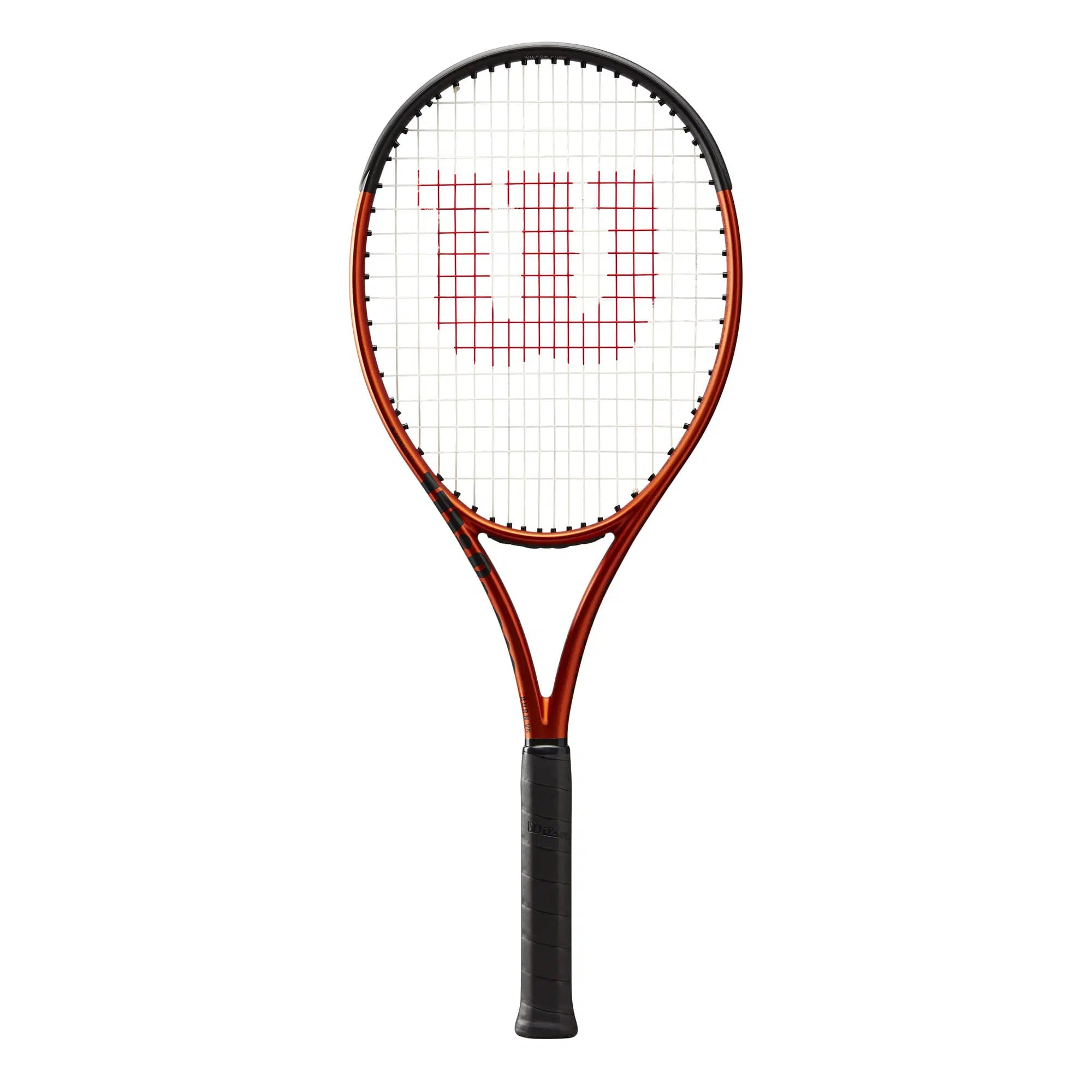 Wilson Burn 100 ULS