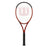 Wilson Burn 100 ULS