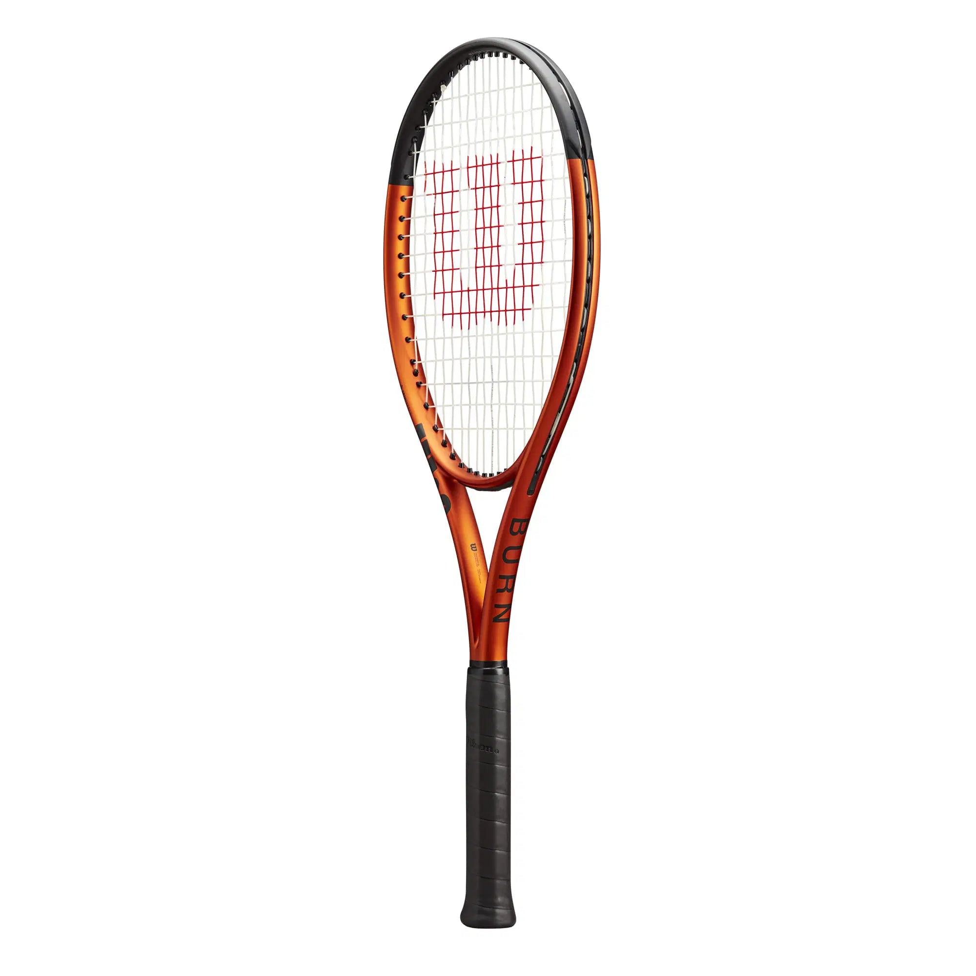 Wilson Burn 100 ULS