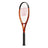 Wilson Burn 100 ULS