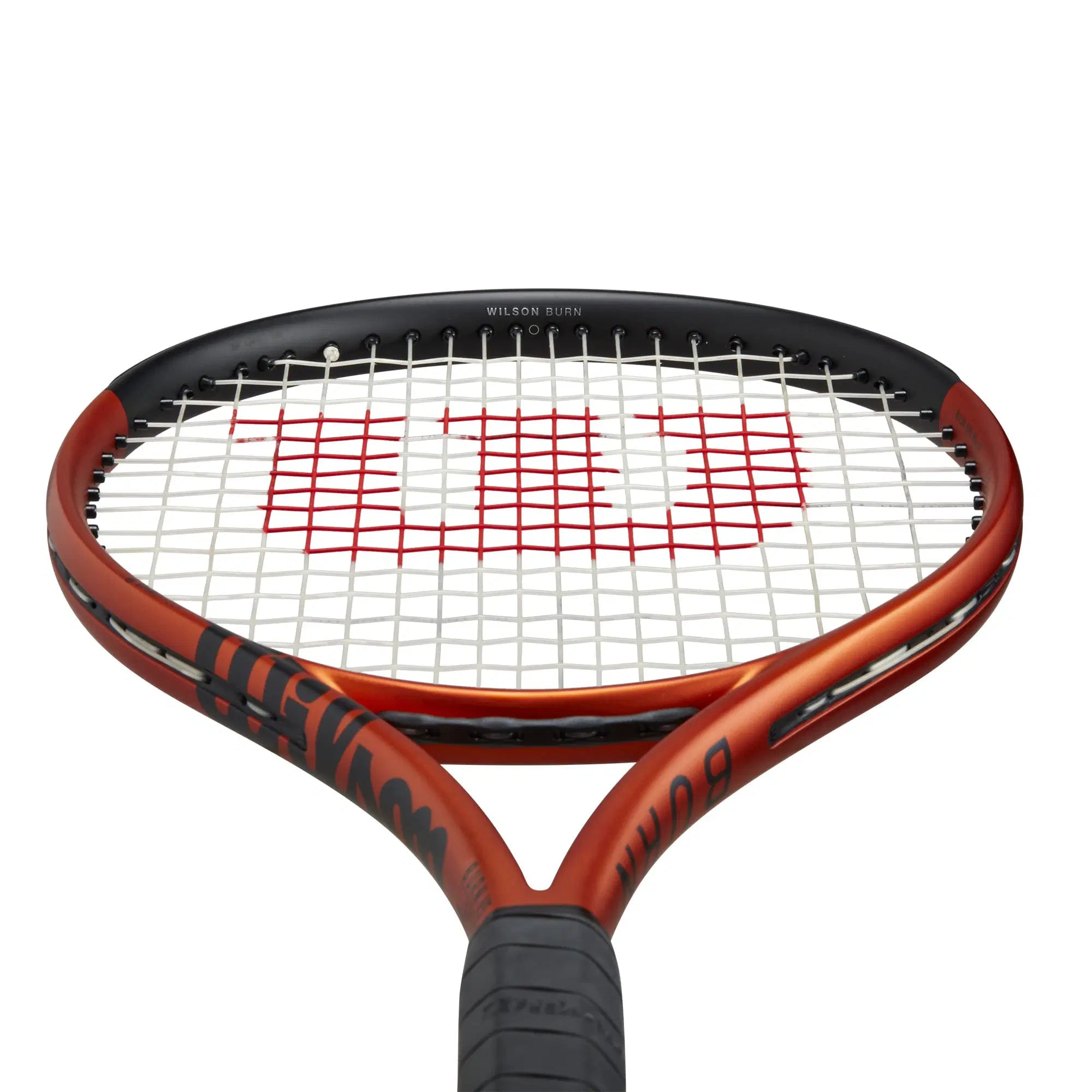 Wilson Burn 100 ULS