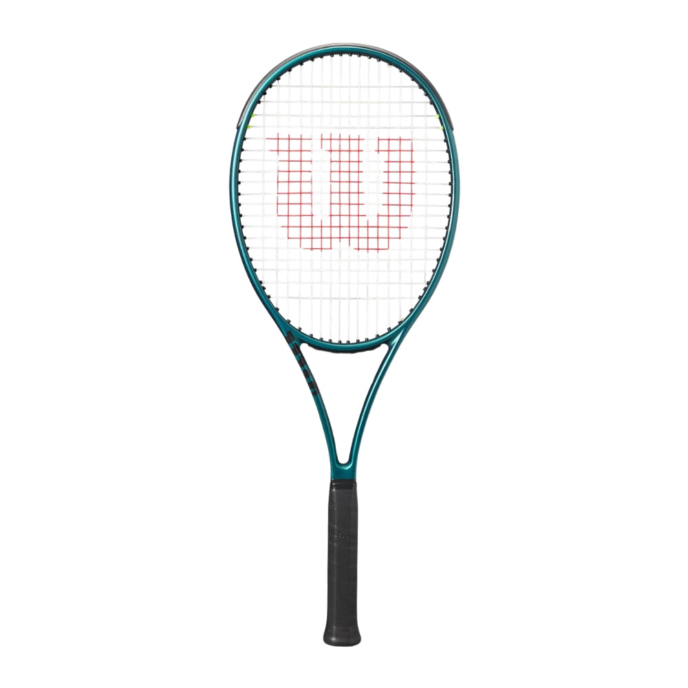 Wilson Blade 98 v9